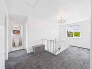 Photo 21- click for photo gallery